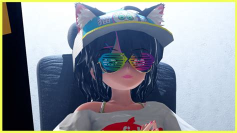 f95 futanari|Nyakumi World .